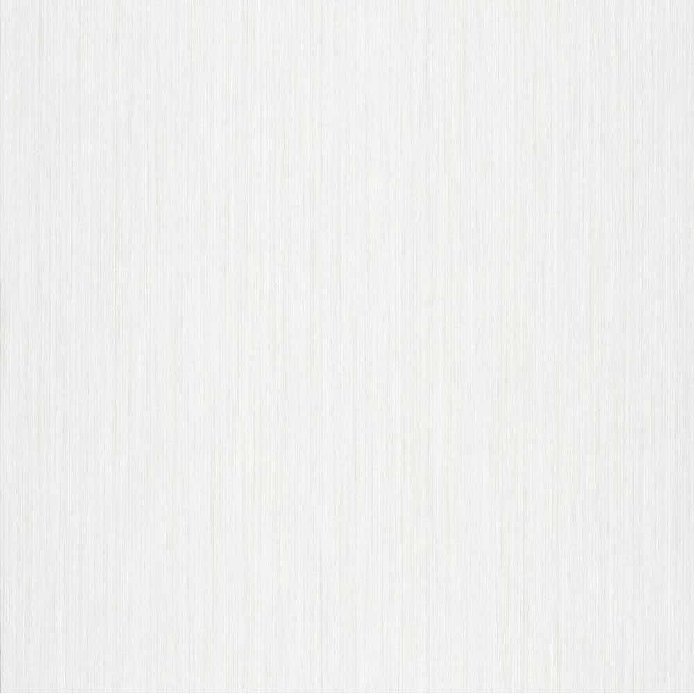 Grandeco Concerto Grasscloth White Textured Wallpaper Image 1