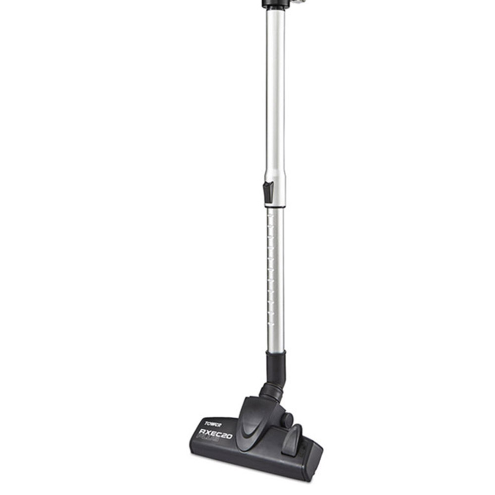 Tower RXEC20 Plus Corded 3-in-1 Vacuum Cleaner Image 2