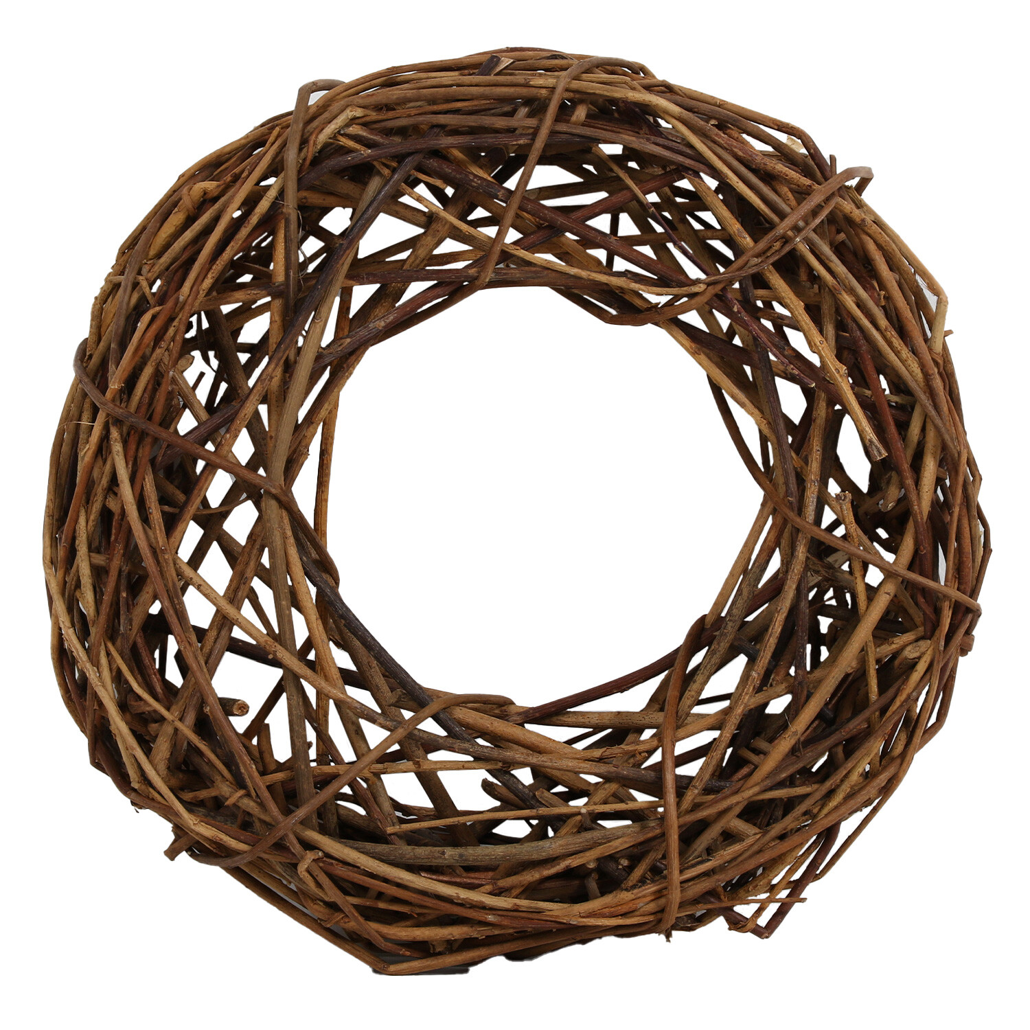 Nature First Willow Ring Image