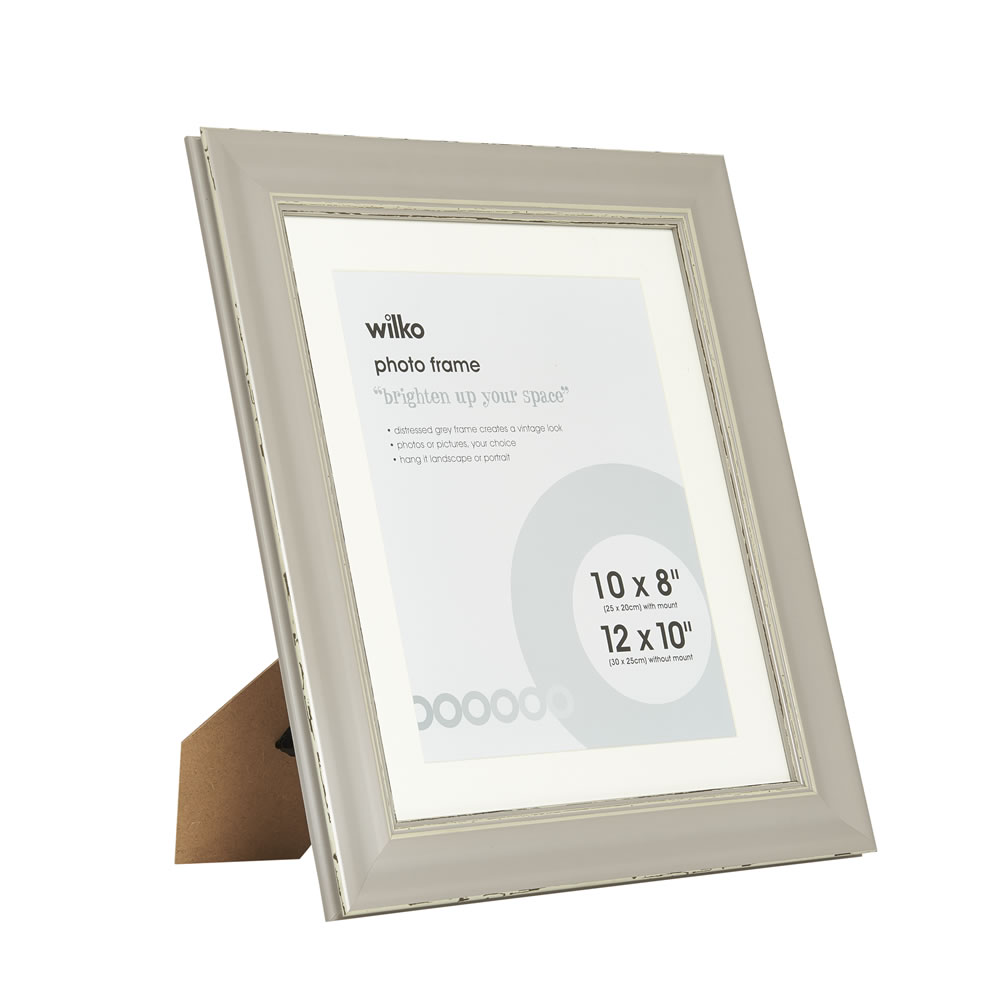 12x10 photo frame in cm