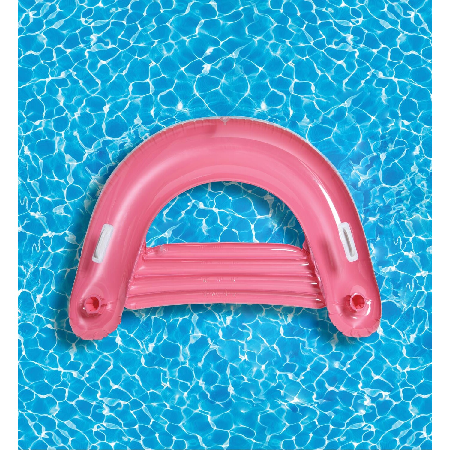 Inflatable Seat Lounger Image 4