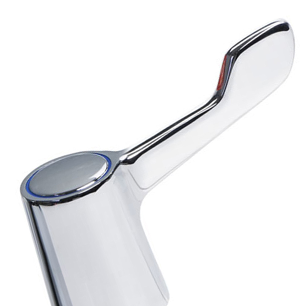 Wilko Replacement Lever Style Tap Handle Image 6