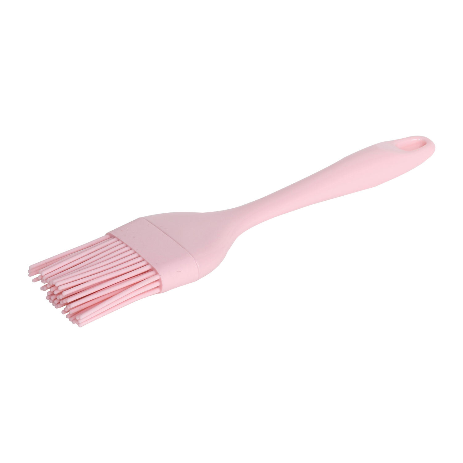Silicone Pastry Brush Image 4