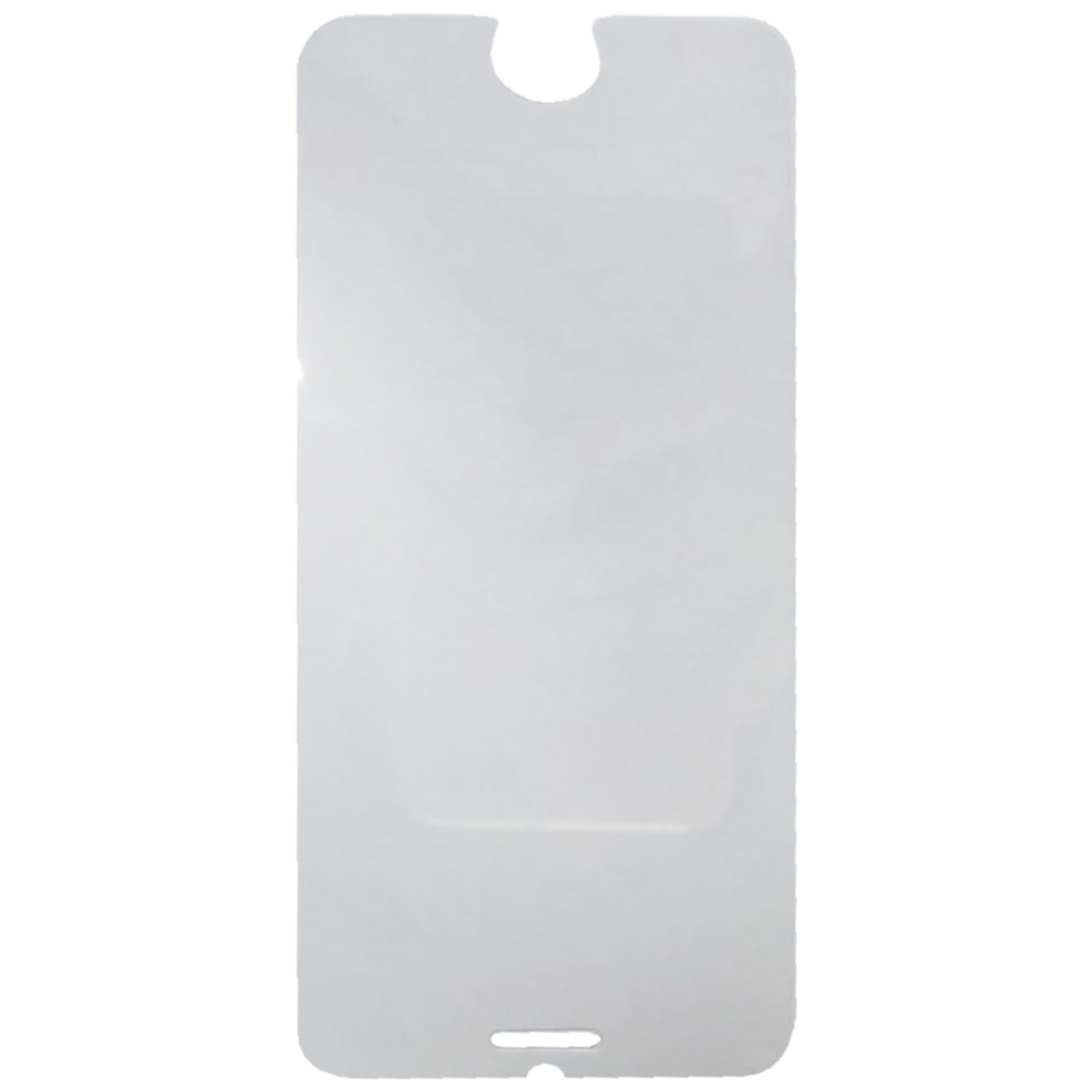 Pack of 2 iPhone 6/7/8 Screen Protectors Image