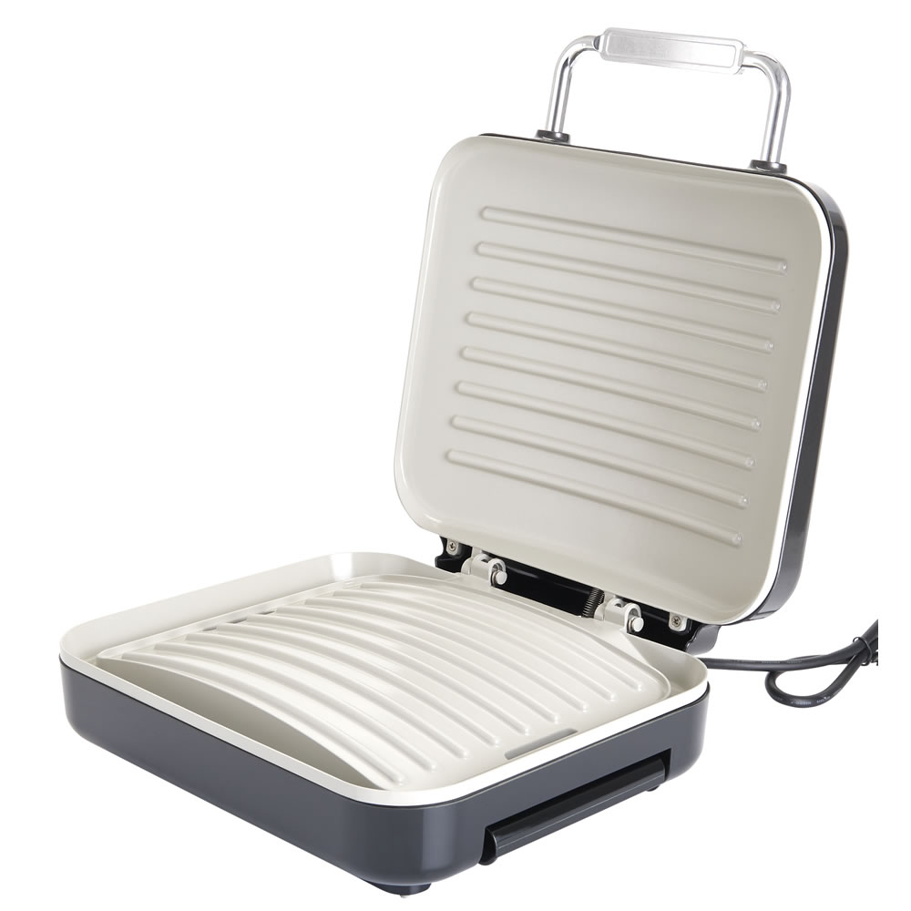 Wilko Health Grill Wilko