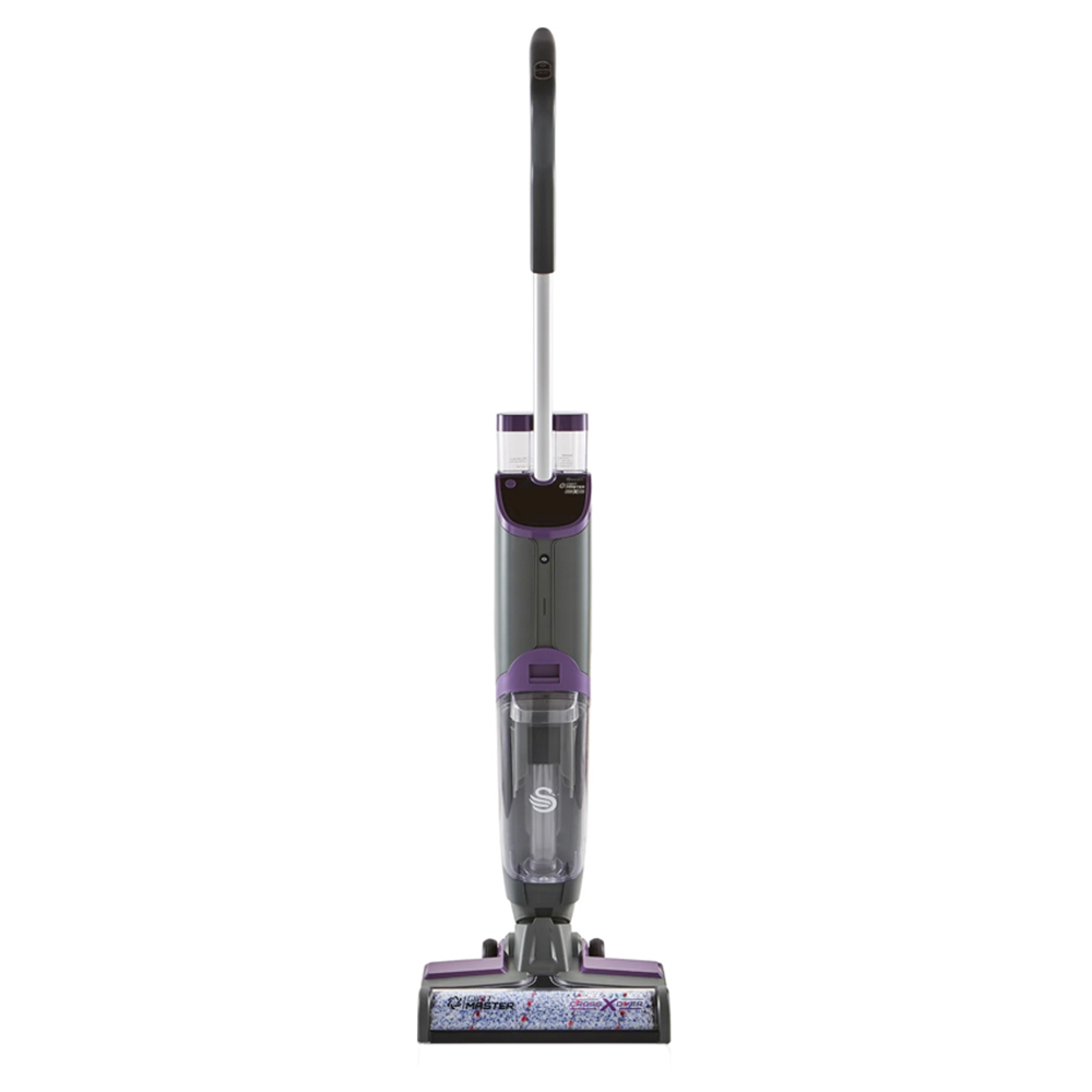 Swan Crossover All-in-One Floor Vacuum Cleaner Image 1