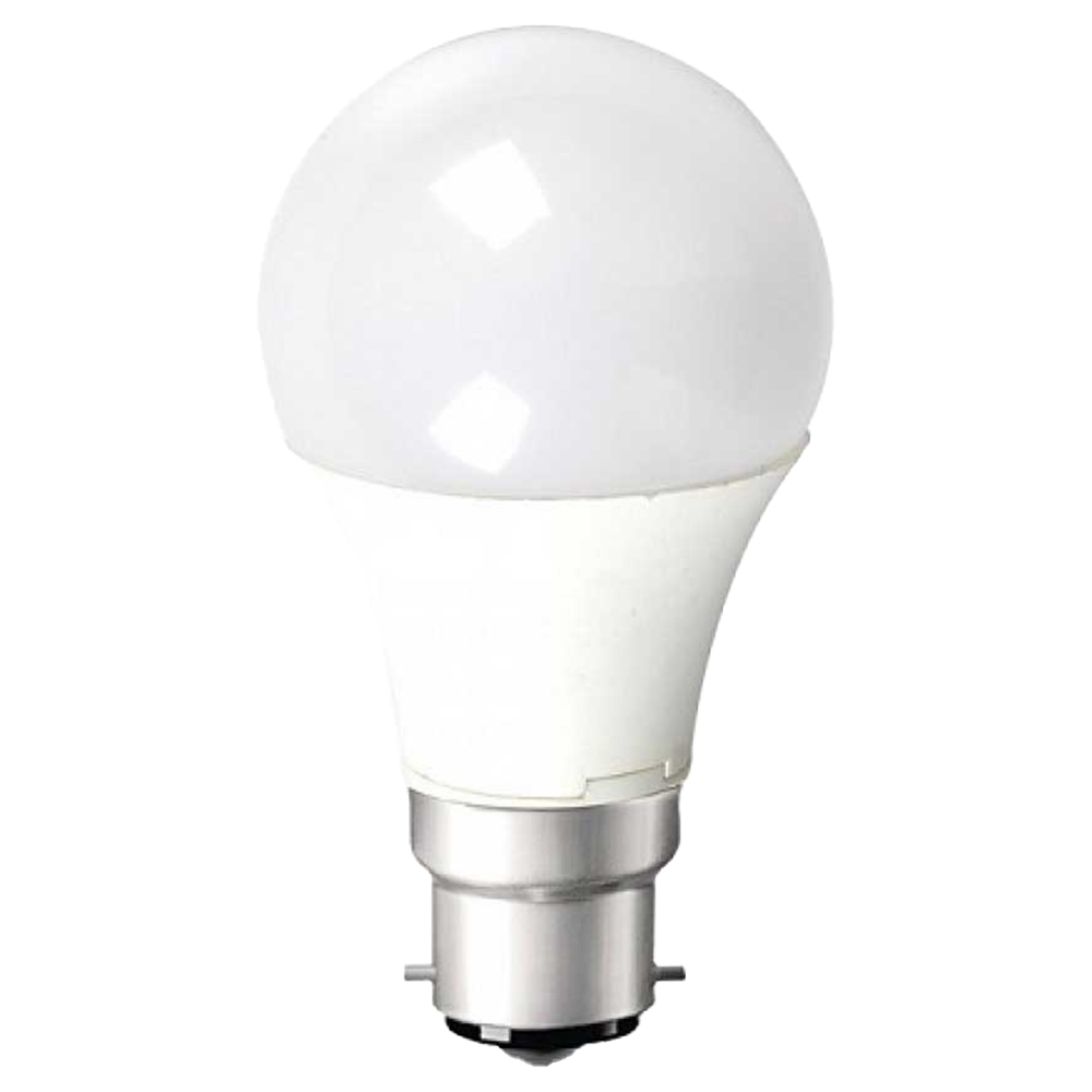 Ener-J 15W GLS A60 and B22 3000K LED Bulb 10 Pack Image 1