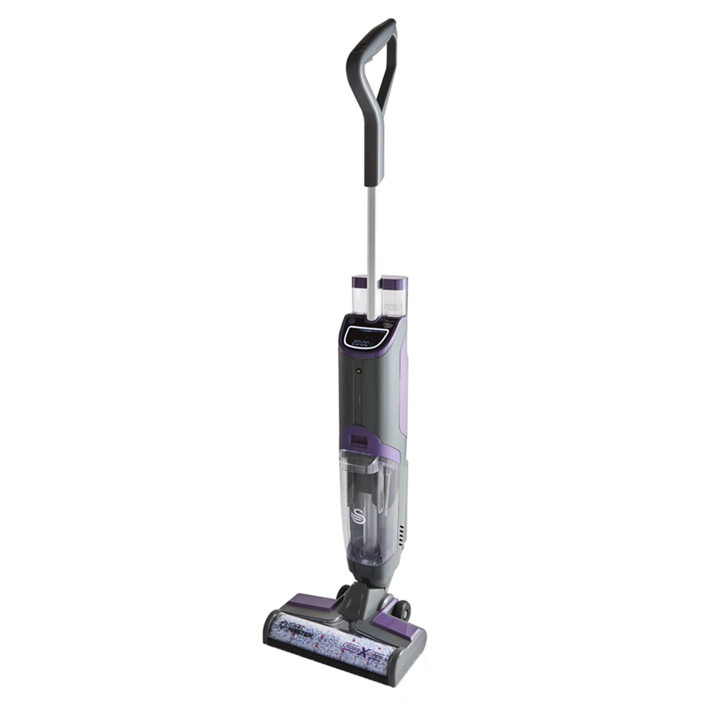 Swan Crossover All-in-One Floor Vacuum Cleaner Image 3