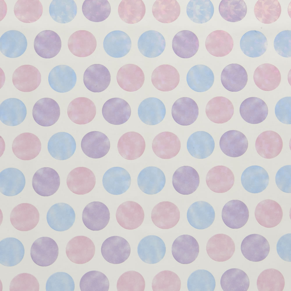 Spot essay 08 picture