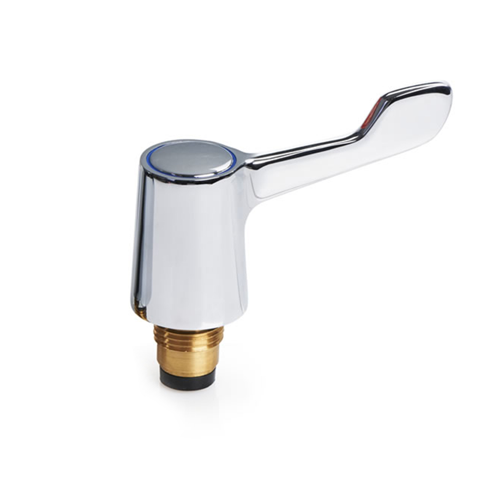 Wilko Replacement Lever Style Tap Handle Image 3
