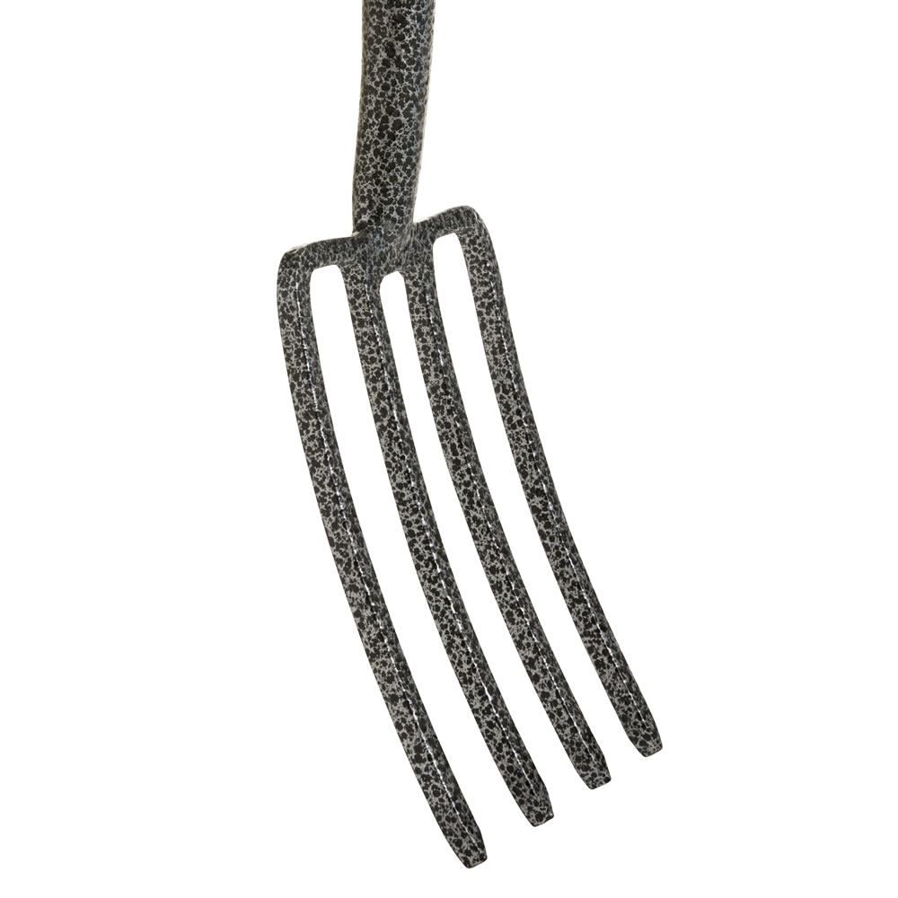 Wilko Border Fork Carbon Steel Wilko