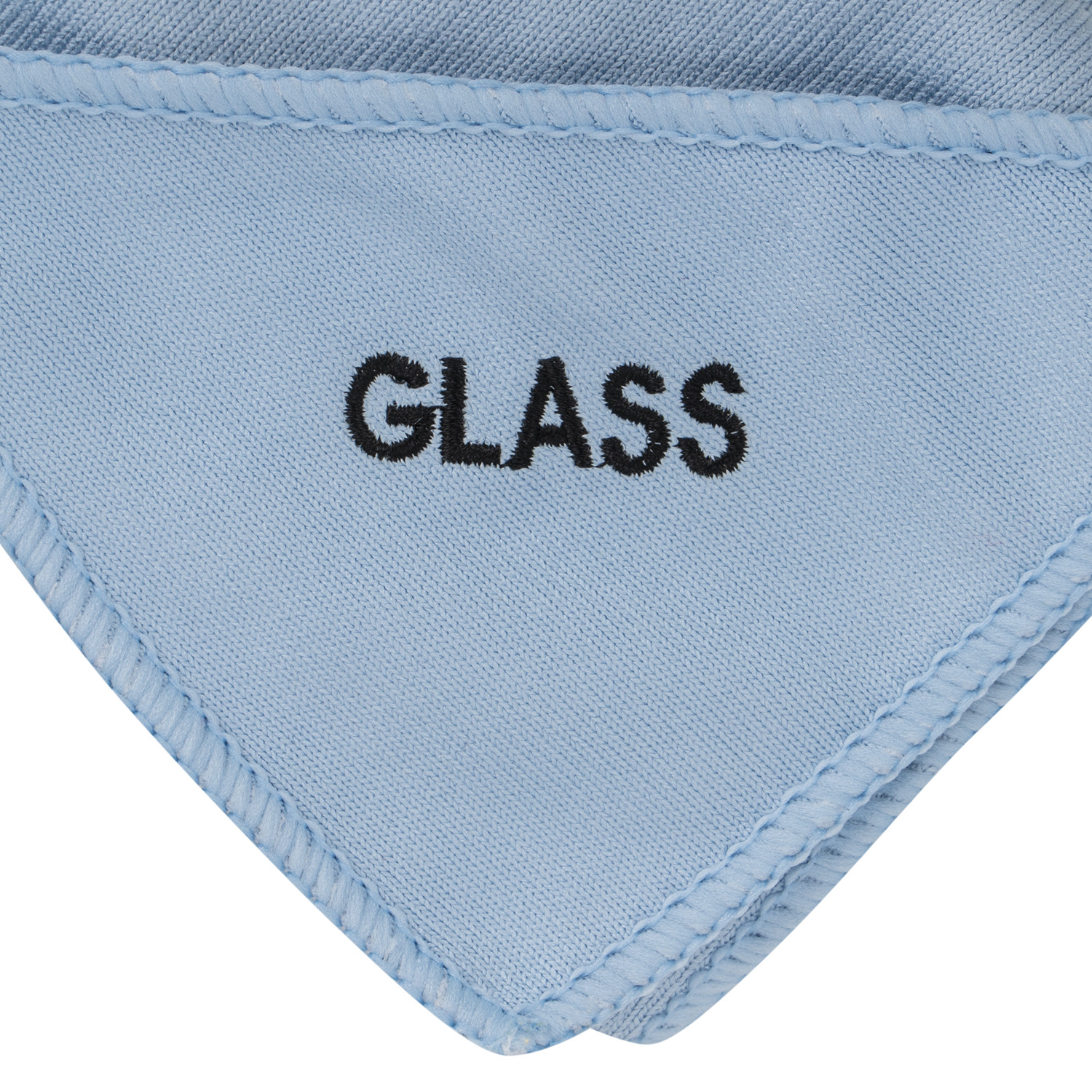 Micrfbre Glass Cloth Image 2