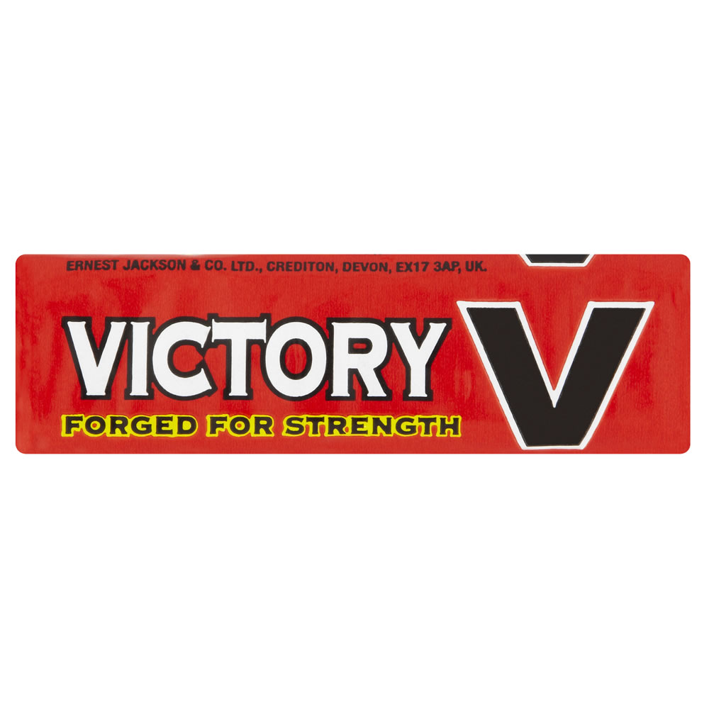 Victory V Lozenges 36g Image