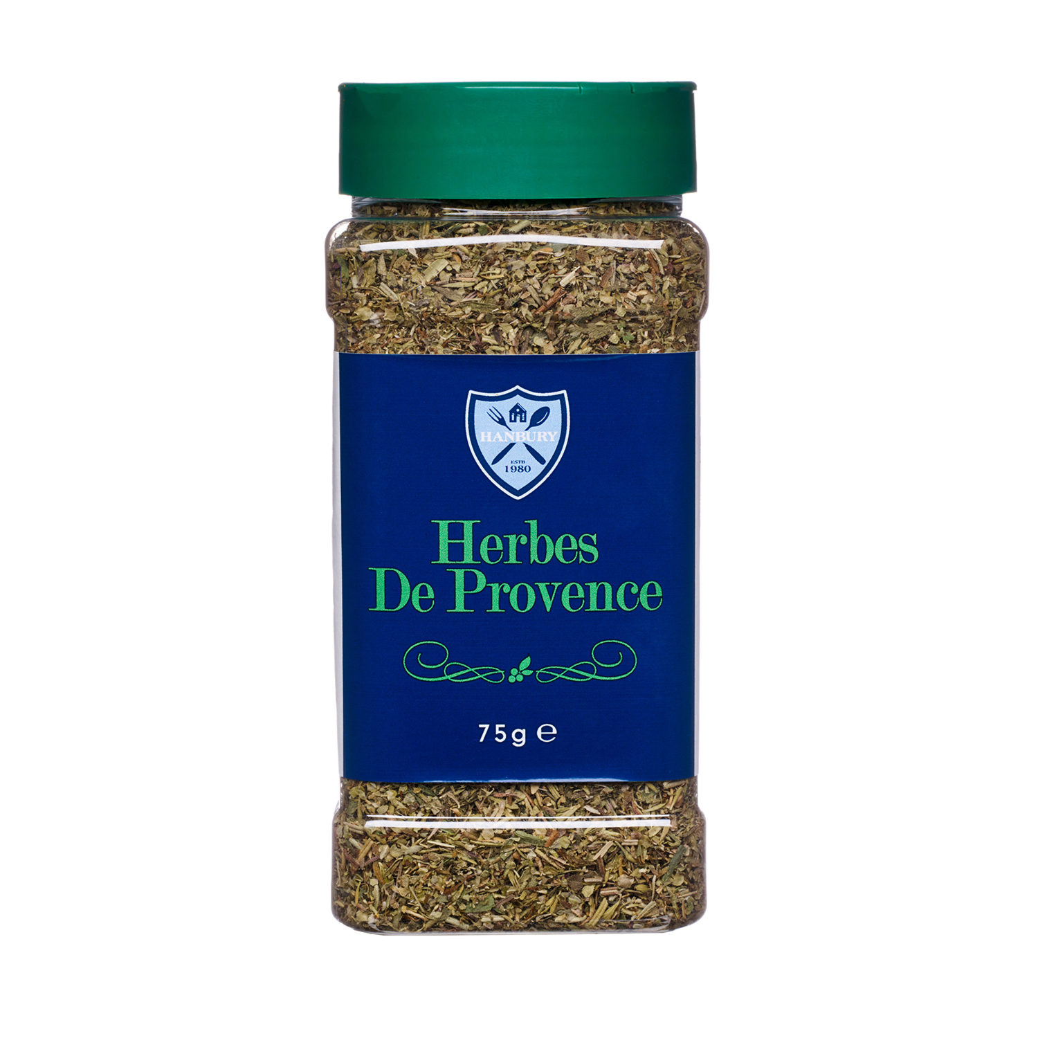 Herb De Provence Image