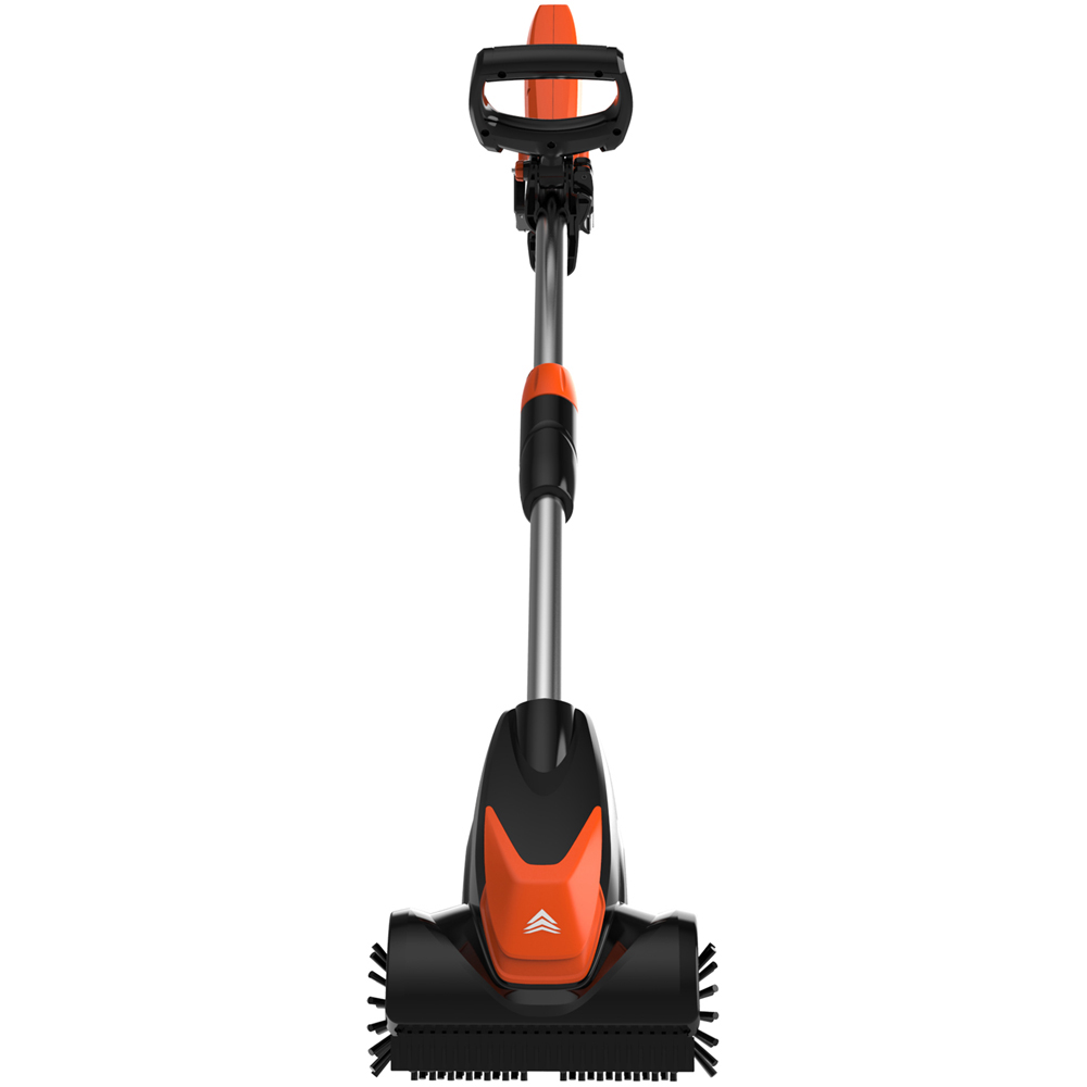 Yard Force LW CPC1-UK Cordless Patio Cleaner Image 3