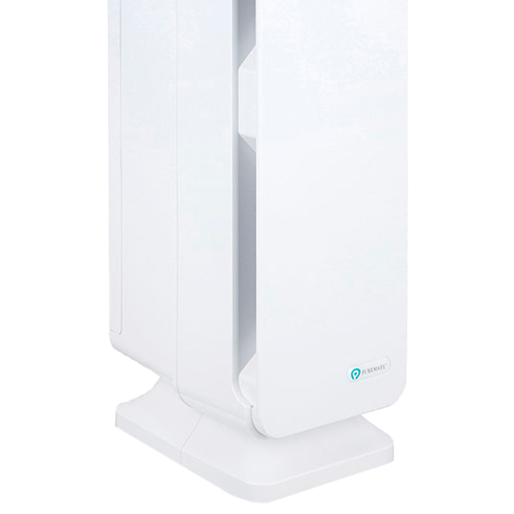 Puremate 5 in 1 Intelligent Air Purifier 28 inch Image 3