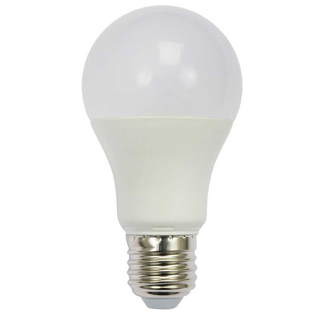 Ener-J 12W GLS A60 and E27 6000K LED Bulb 10 Pack Image 1