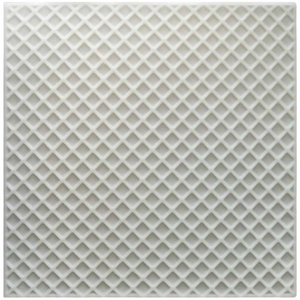 House of Mosaics Tile Backer Sheet Image 4