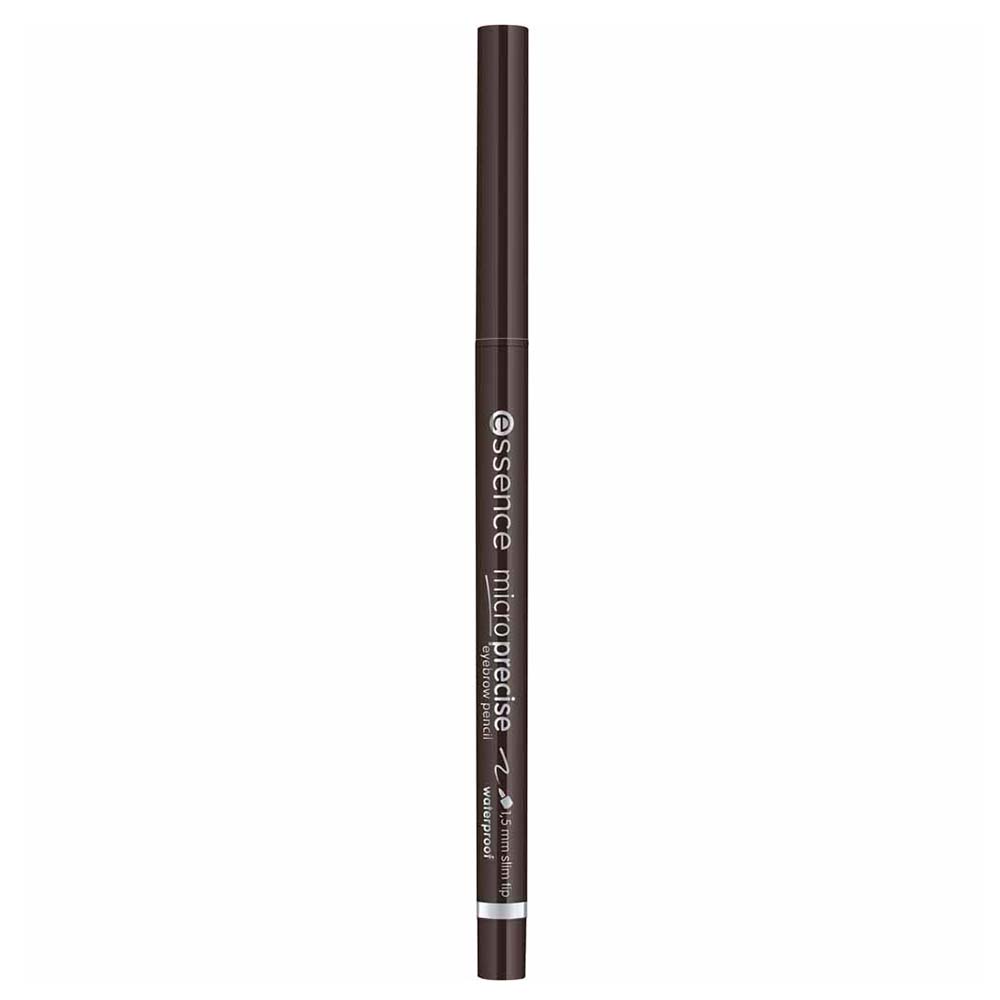 essence Micro Precise Eyebrow Pencil 05 0.05G Image 1
