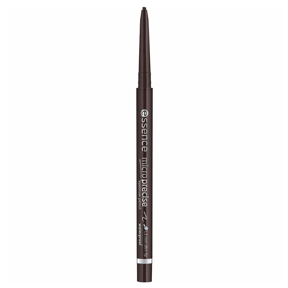 essence Micro Precise Eyebrow Pencil 05 0.05G Image 2
