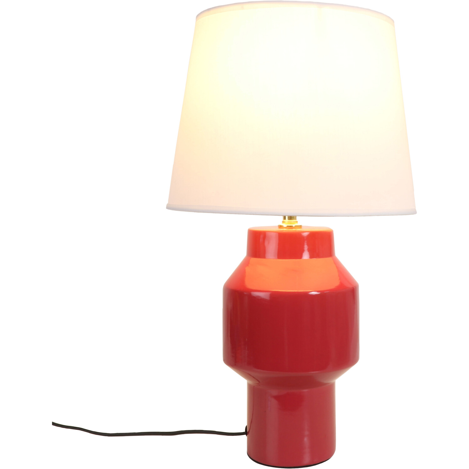 Maria Table Lamp Image 2