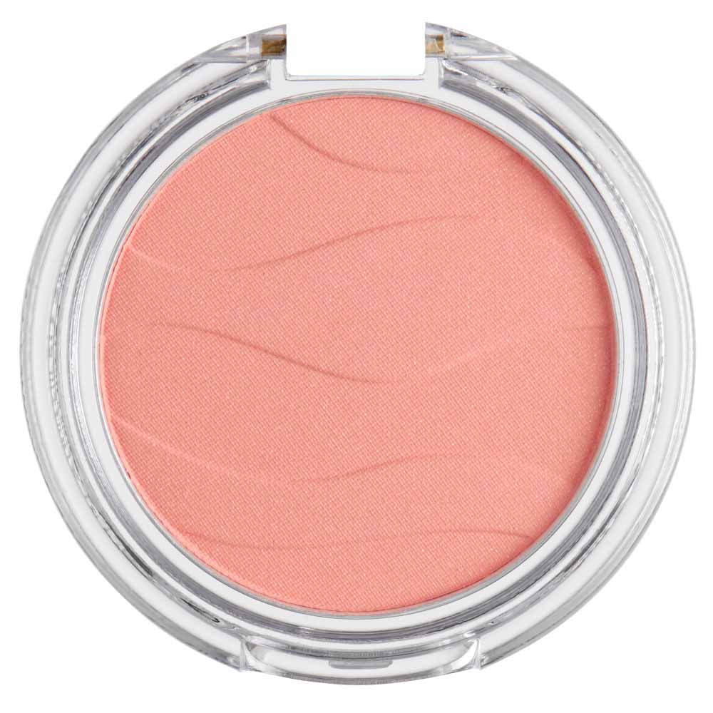 Collection Soft Blusher 5 Peach 3.5grm Image 3