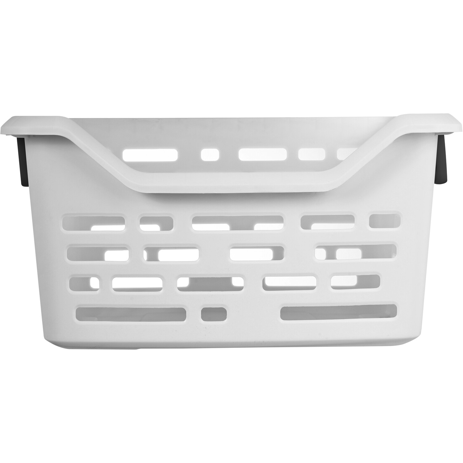 Ezy Linea Stackable Laundry Basket Image 1