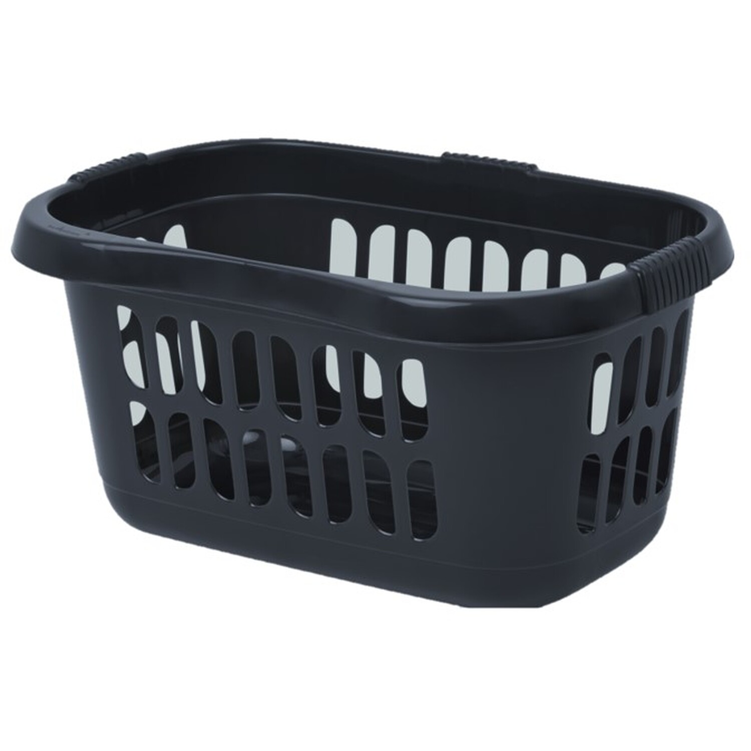 Wham Hipster Laundry Basket Image
