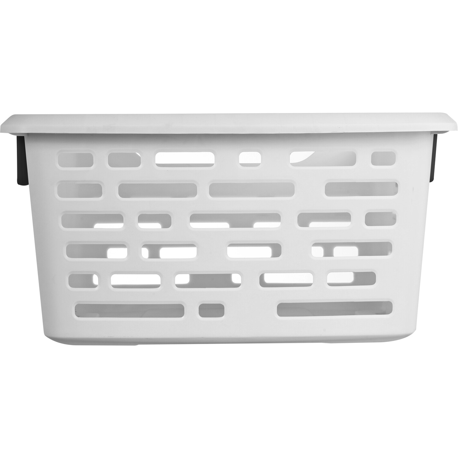 Ezy Linea Stackable Laundry Basket Image 3