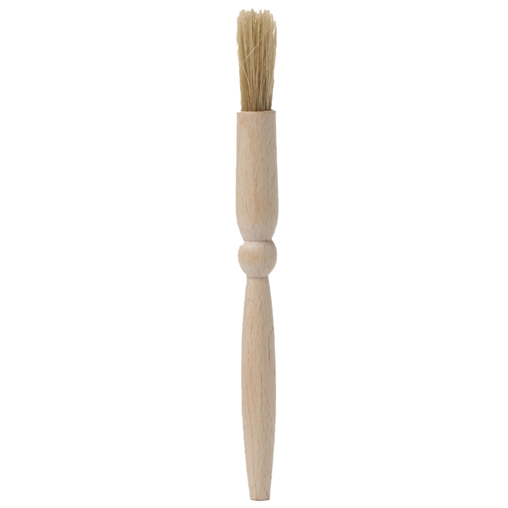 Wilko Pastry Brush Image