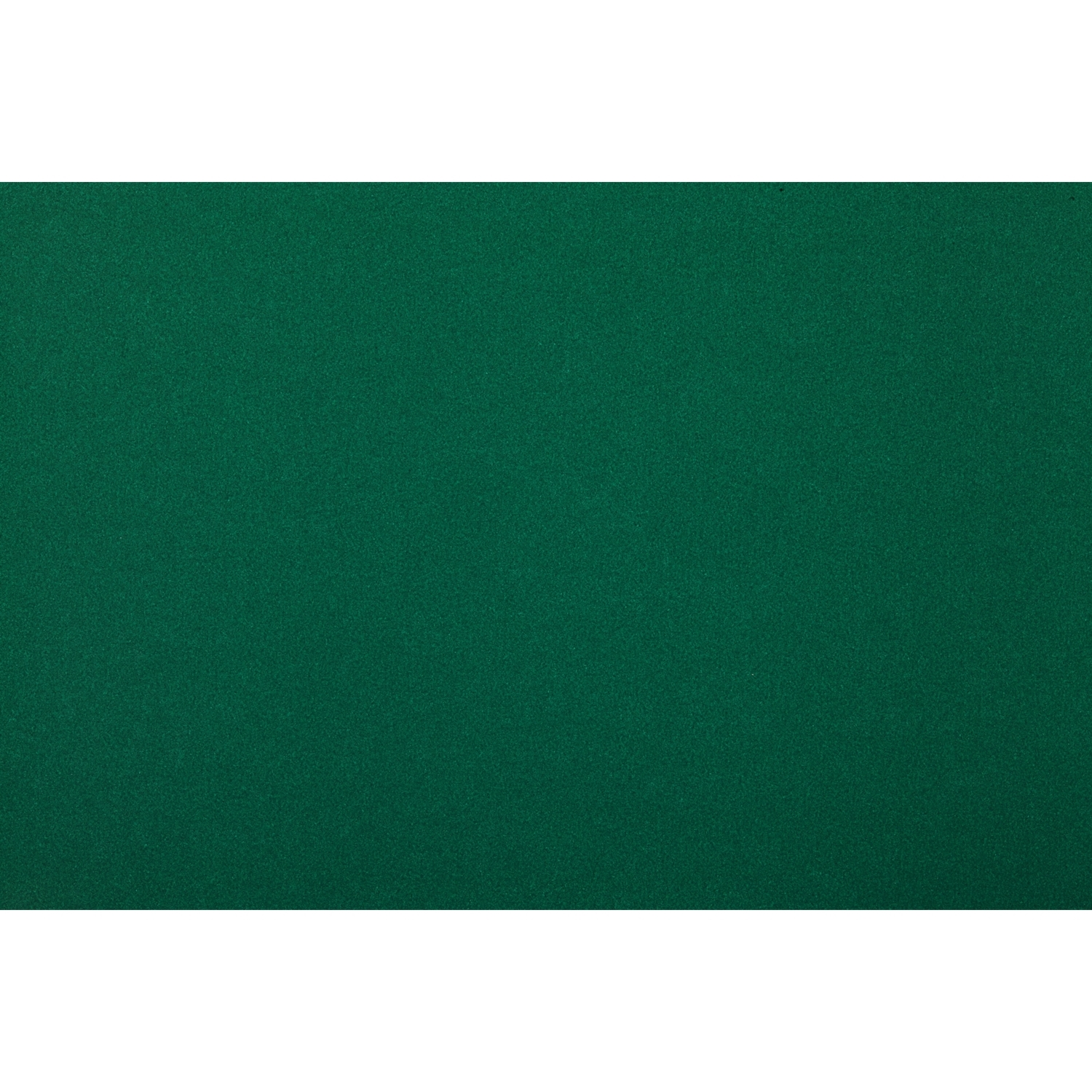Slater Harrison Colourcard - Emerald Image