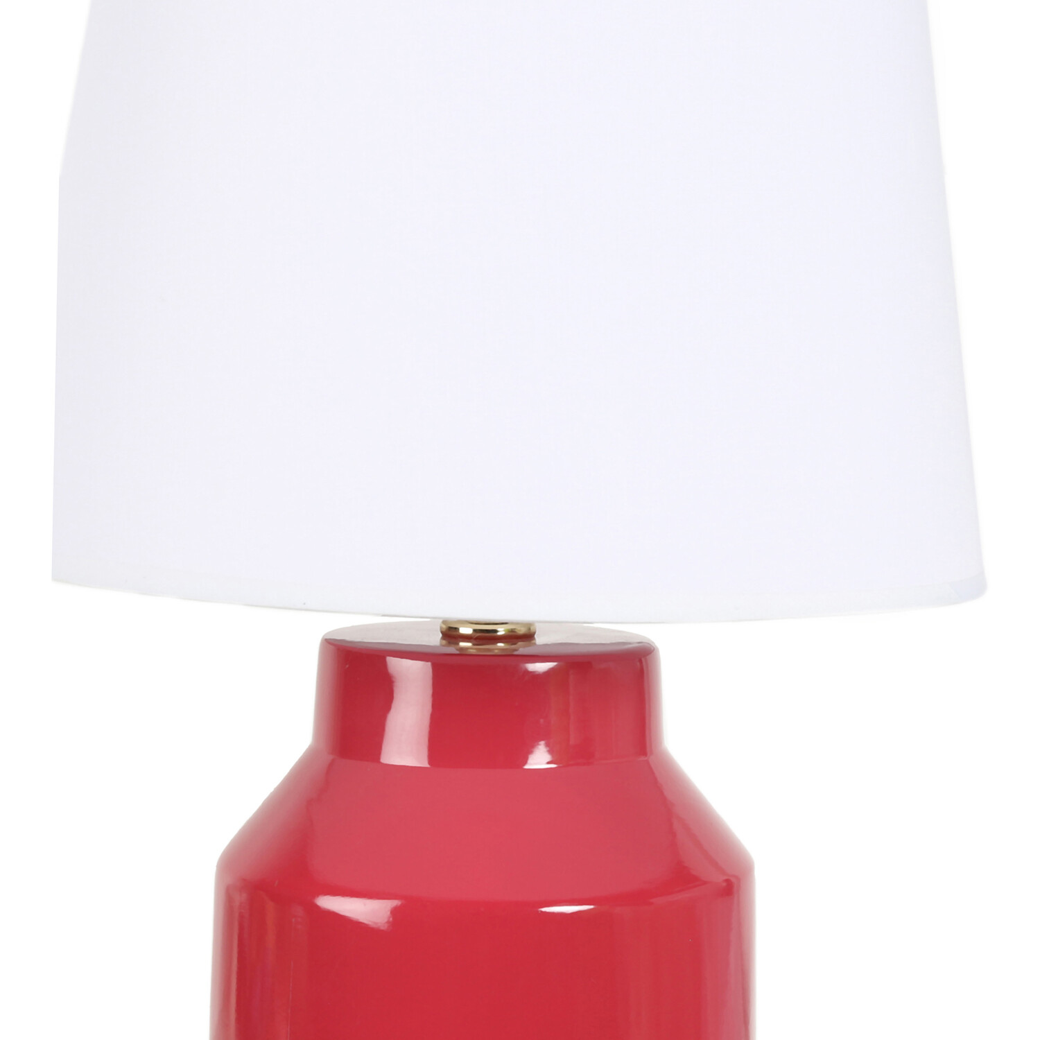 Maria Table Lamp Image 3
