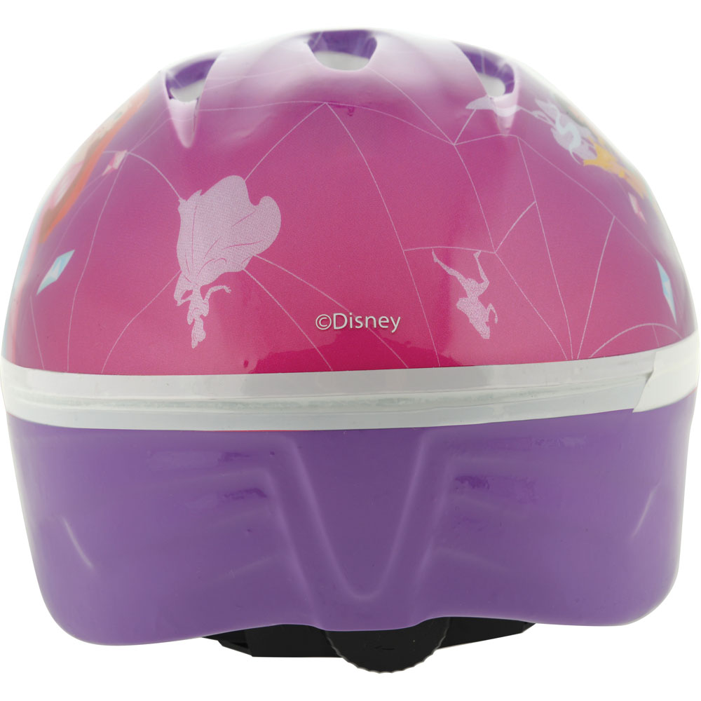 Disney Princess Safety Helmet Image 7