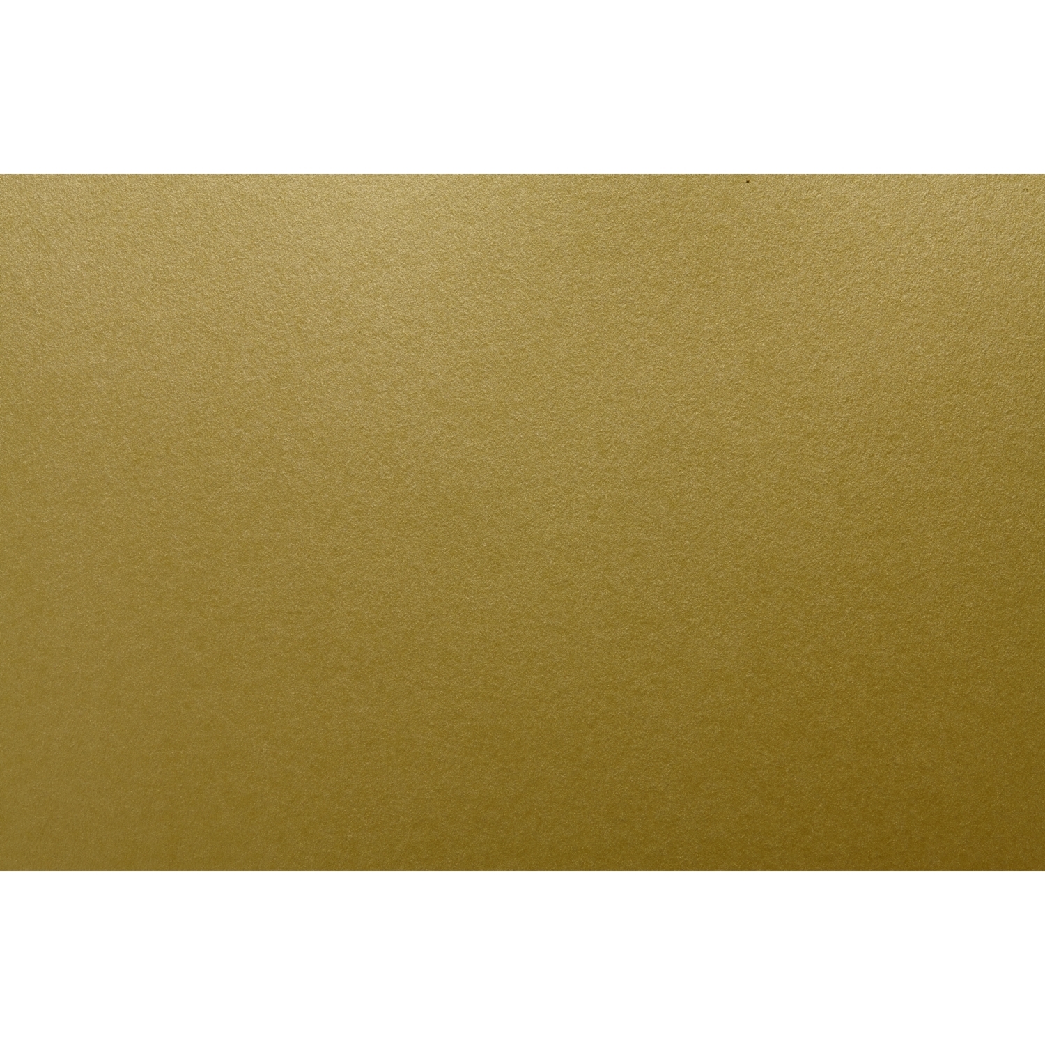 Slater Harrison Colourcard - Gold Image