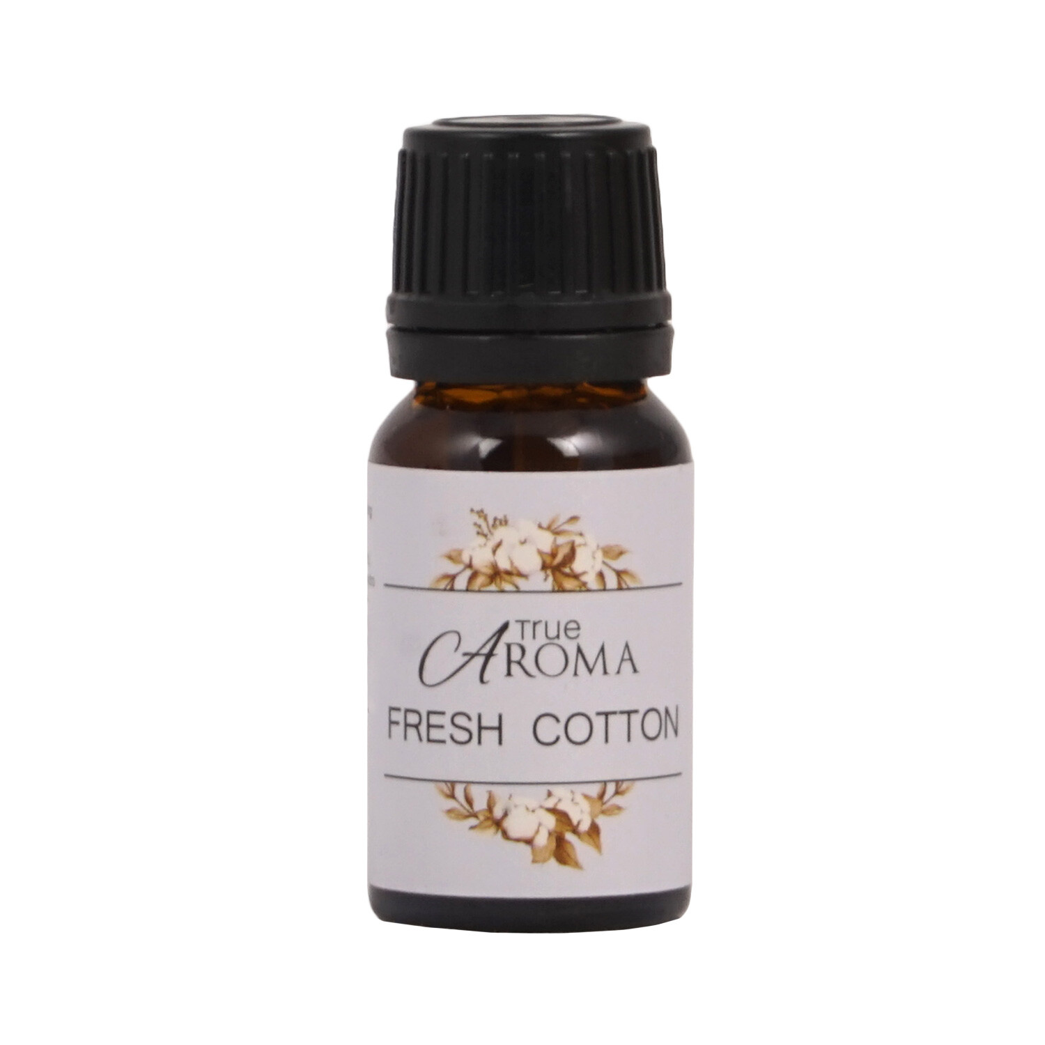 Pack of 6 True Aroma Fragrance Oils Image 5