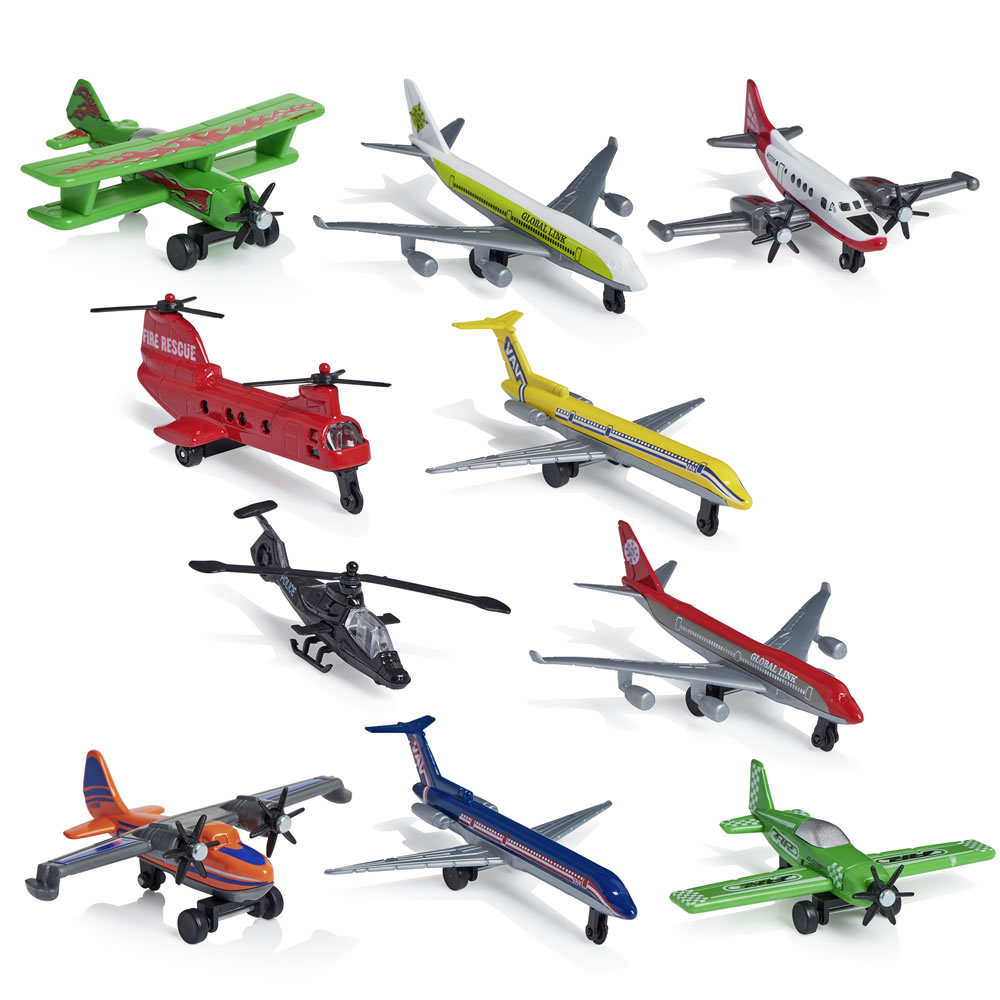 Wilko Roadsters Express Wheels Air Power Assortment Wilko