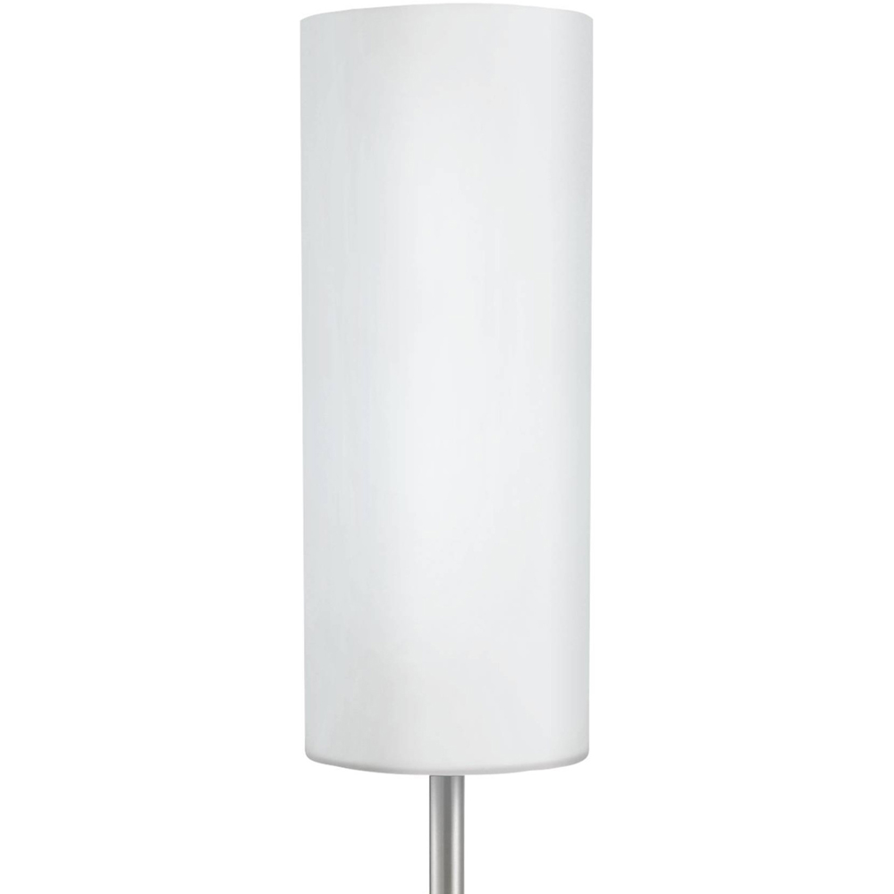 EGLO Troy 3 Table Lamp Image 3
