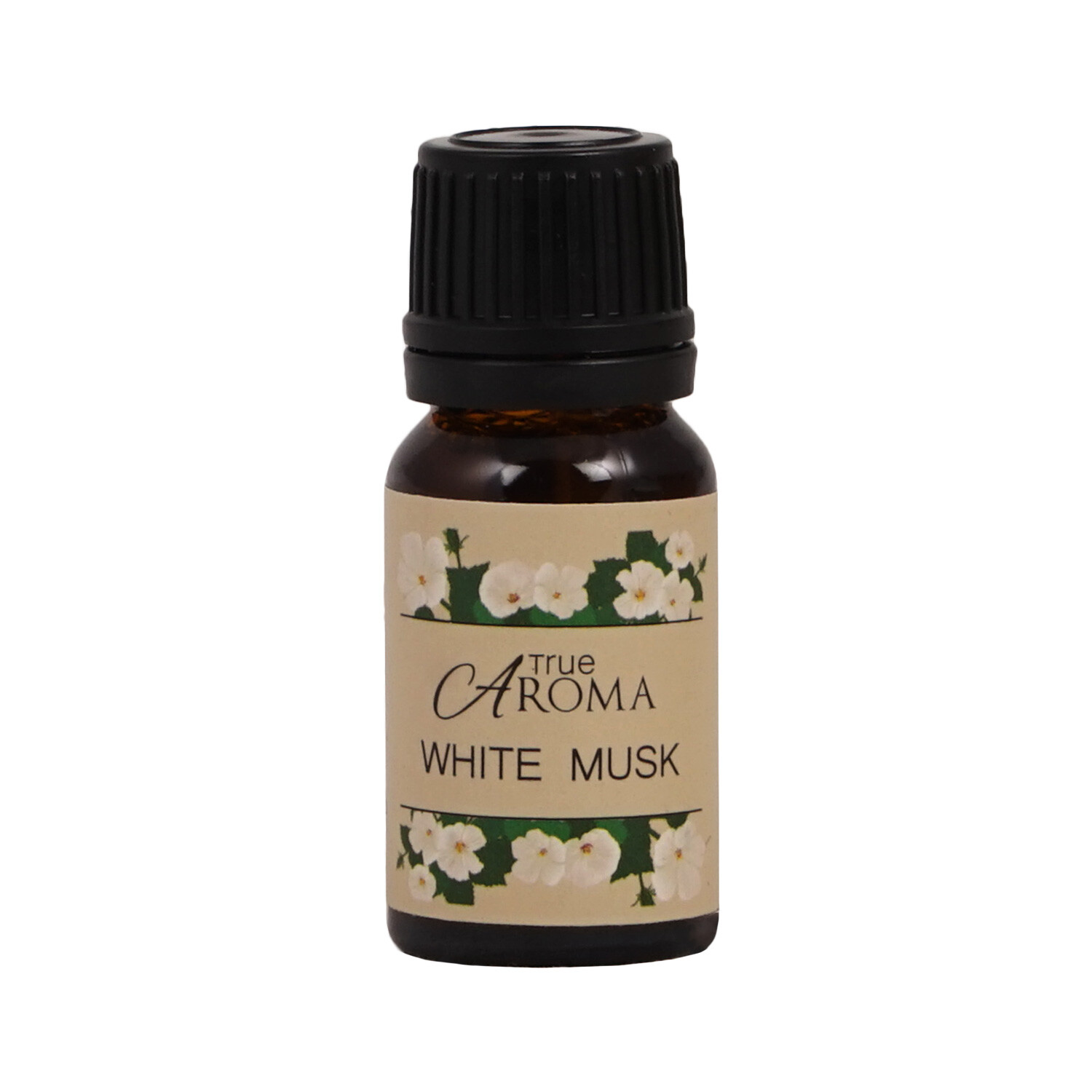Pack of 6 True Aroma Fragrance Oils Image 2