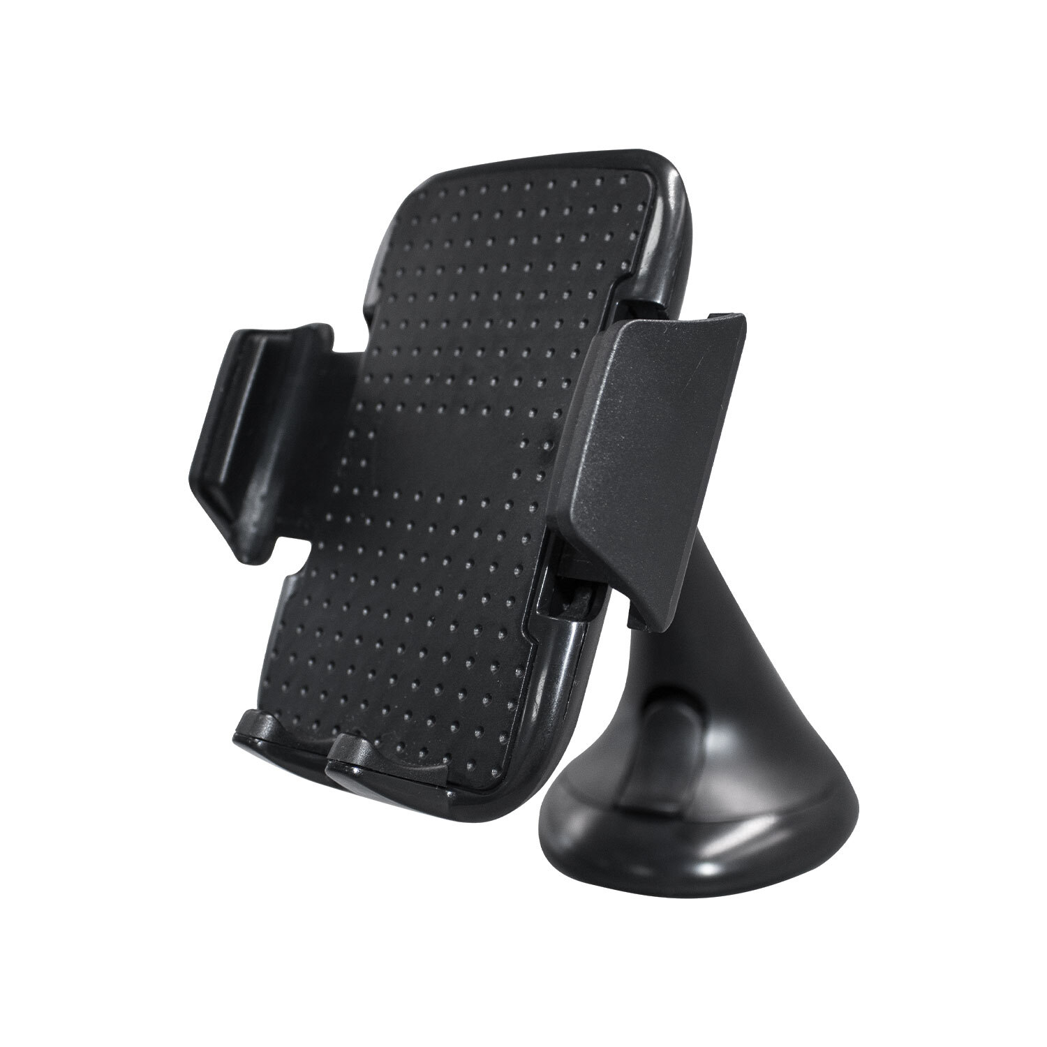 Universal In-Car Phone Holder Image 3