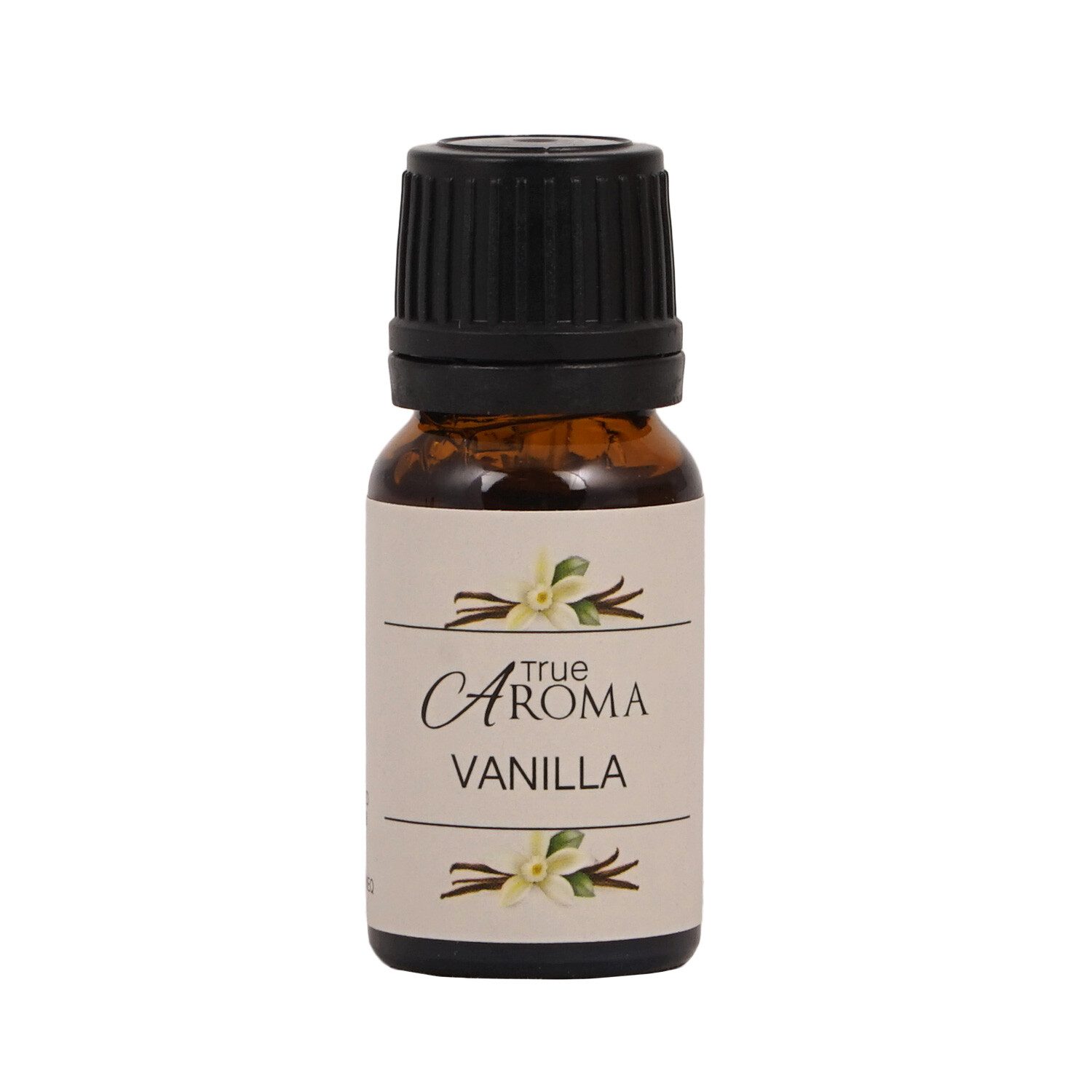 Pack of 6 True Aroma Fragrance Oils Image 3