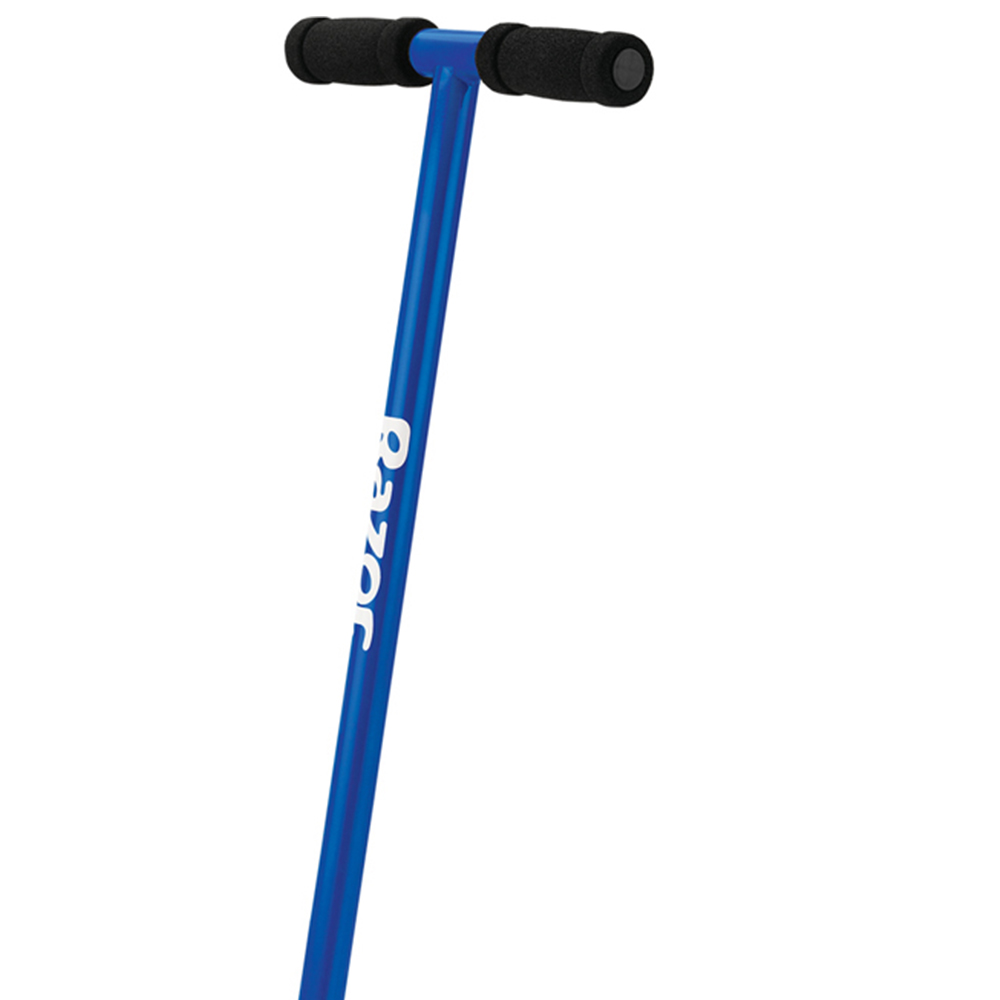 Razor Blue S Sport Scooter Image 5