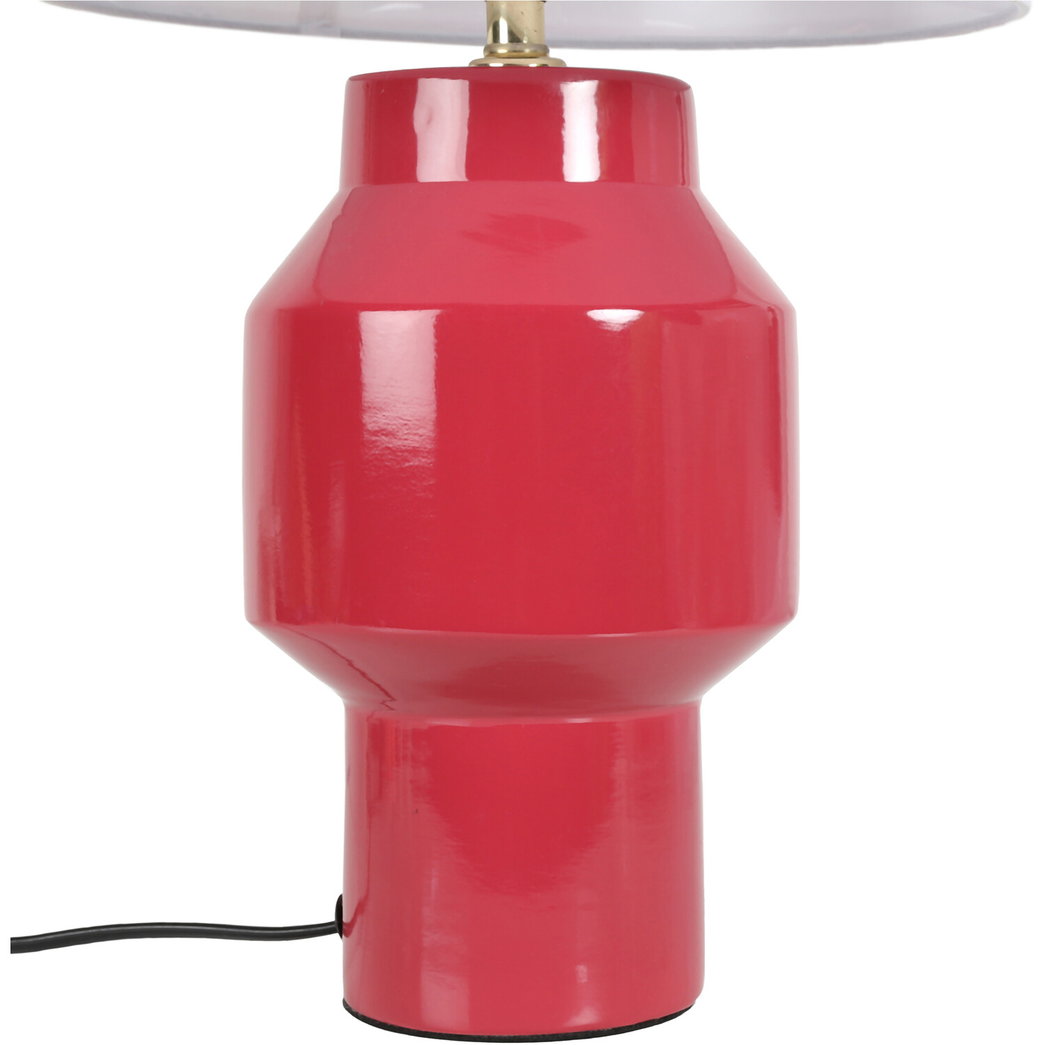 Maria Table Lamp Image 4