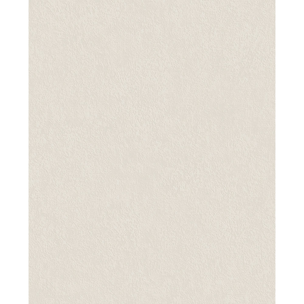 My Image 60