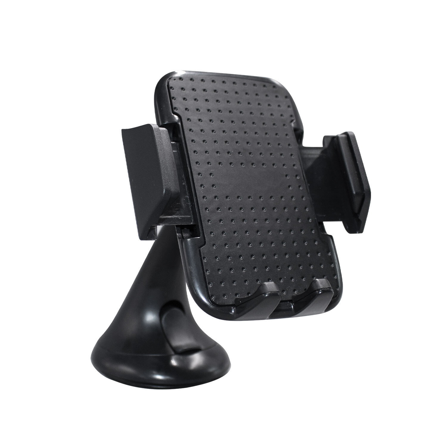 Universal In-Car Phone Holder Image 2