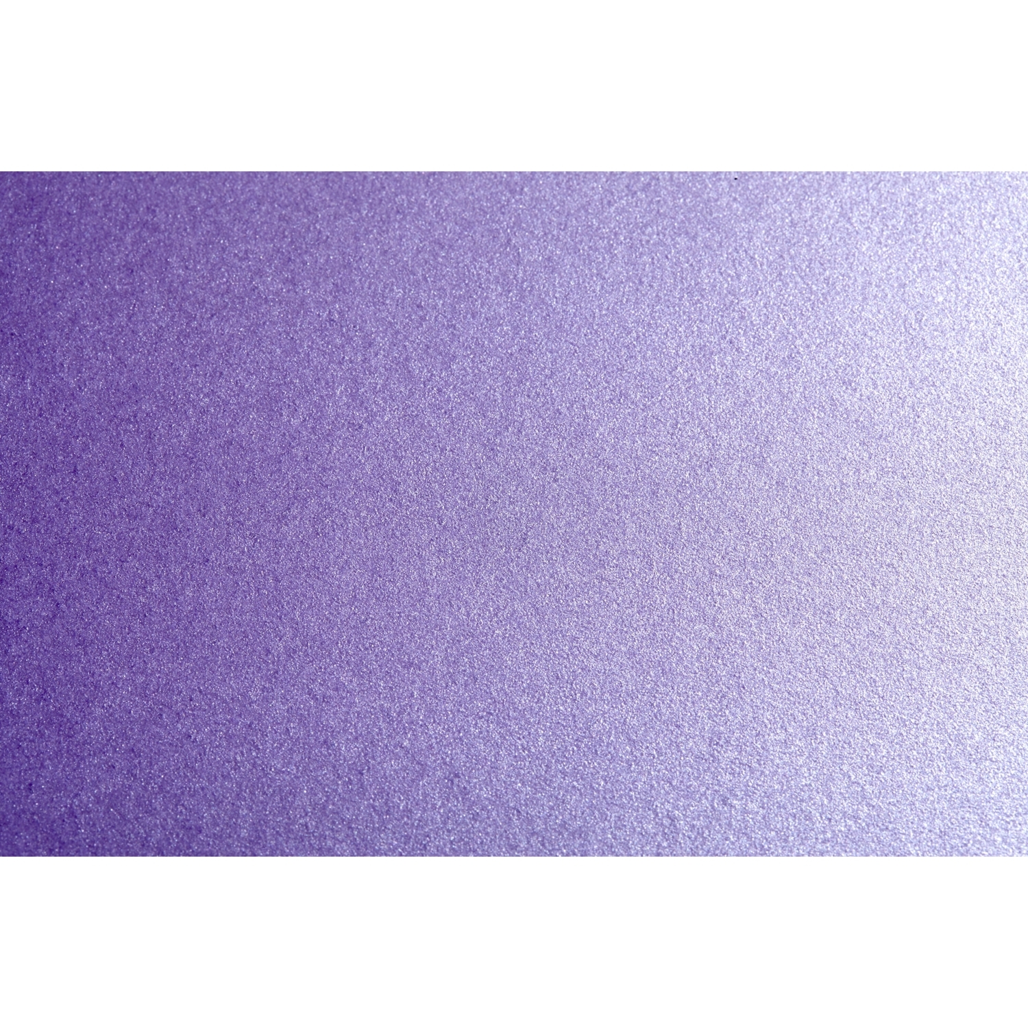 Centura Pearl Card - Purple Image