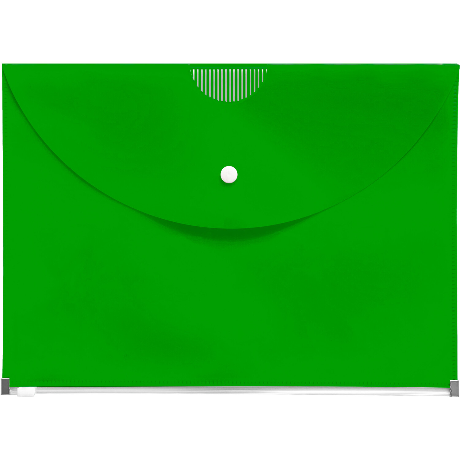 Neon Envelope Folder Image 5