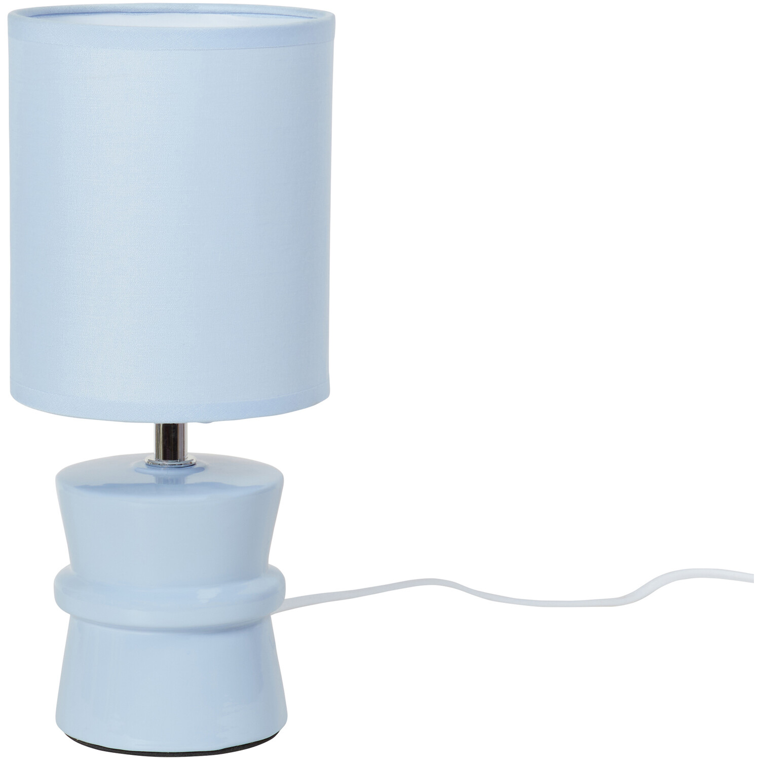 Nellie Table Lamp Image 1