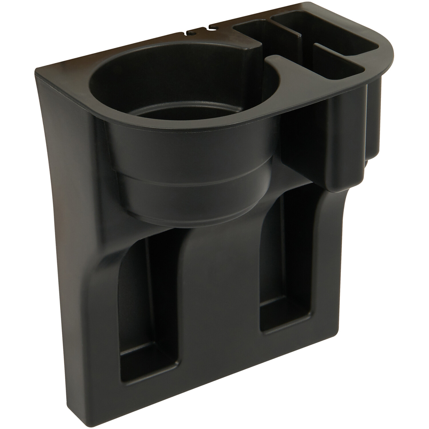 Carkit Device Organiser with Cup Holder Image 4