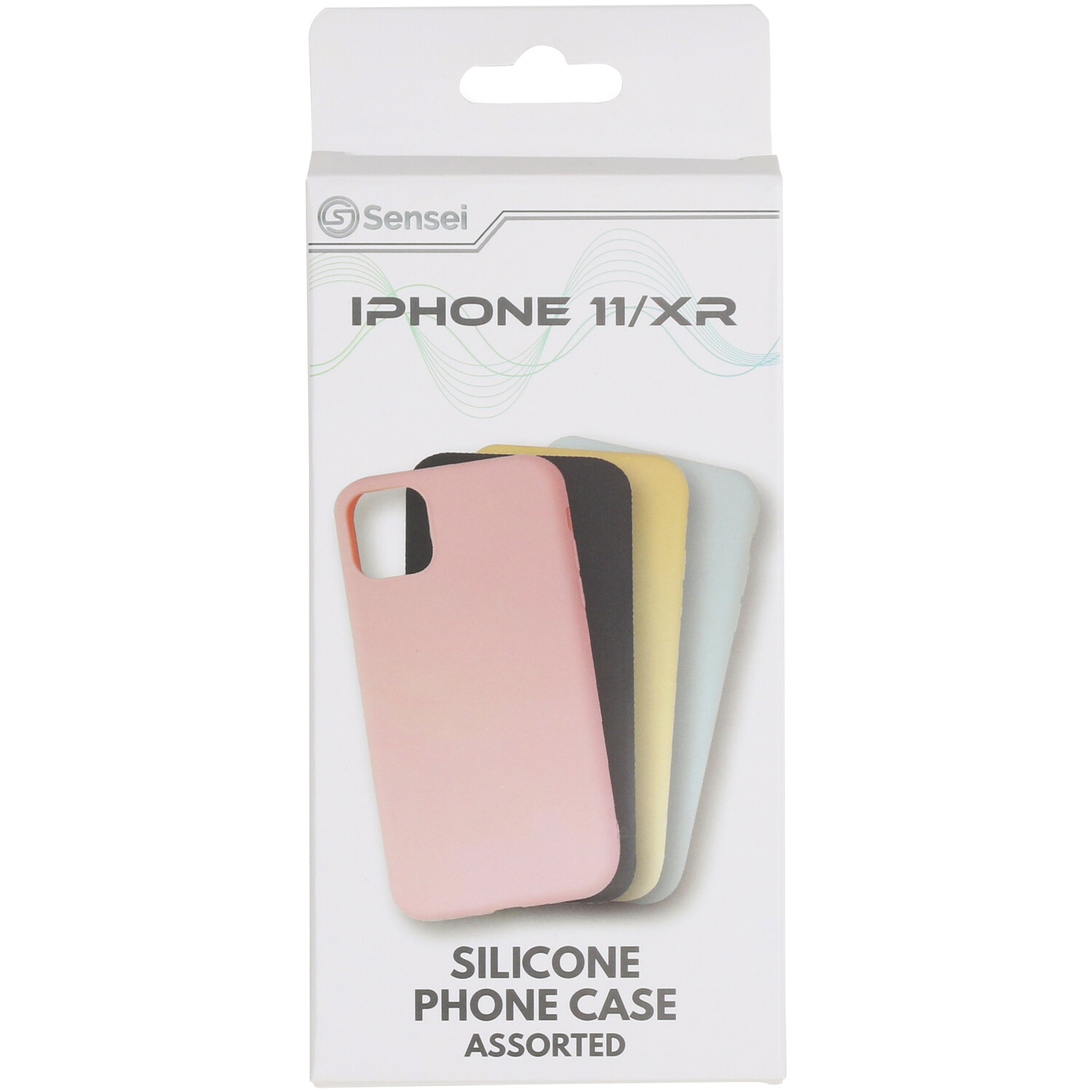 Assorted iPhone Case - X/XS/11 Pro Image 2