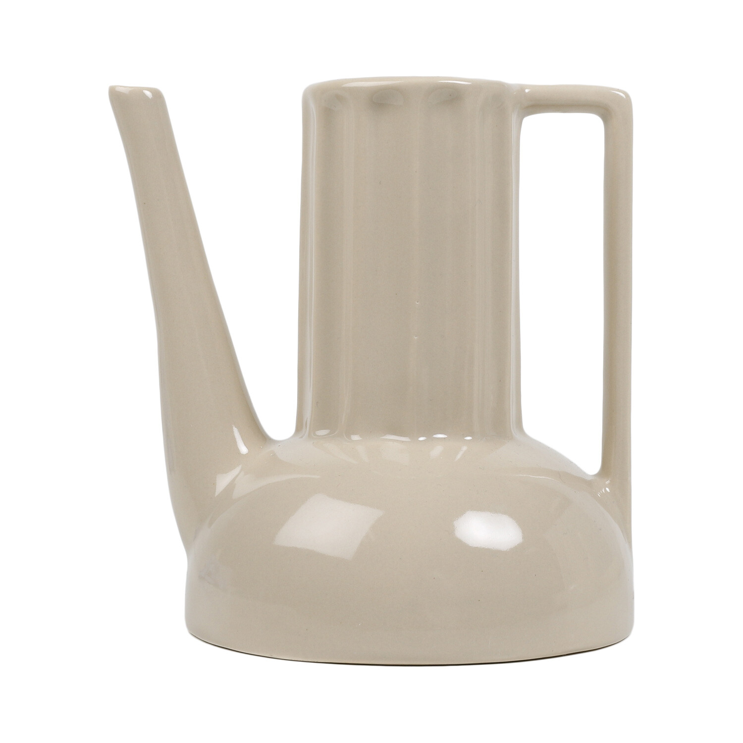 Single Nora Watering Can in Assorted styles Image 3